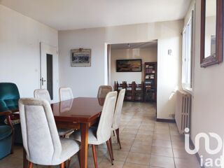  Maison  vendre 4 pices 80 m