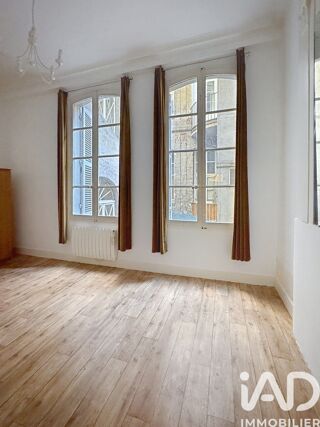  Appartement � vendre 2 pi�ces 70 m�