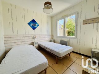  Maison � vendre 3 pi�ces 52 m�