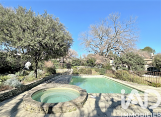  Maison � vendre 6 pi�ces 185 m�