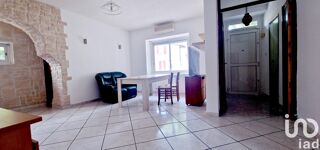  Maison � vendre 4 pi�ces 165 m�