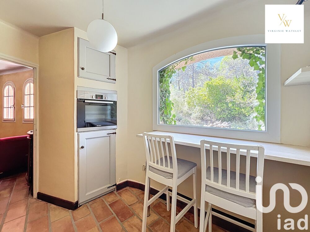  vendre  Maison Saint-Jean-de-Cuculles (34270)