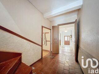  Maison � vendre 4 pi�ces 180 m�