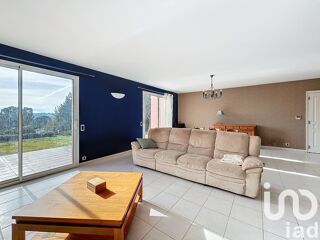  Maison � vendre 5 pi�ces 163 m�