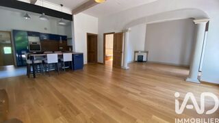  Maison � vendre 9 pi�ces 180 m�