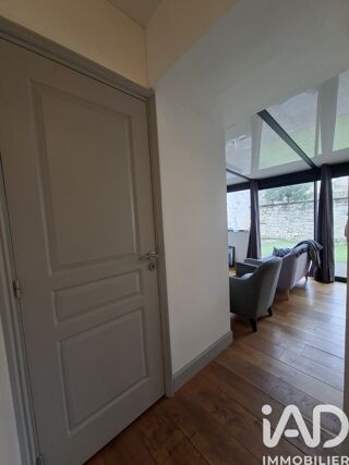  Appartement � vendre 2 pi�ces 40 m�