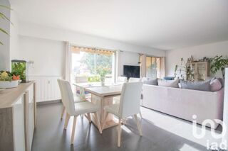  Appartement  vendre 4 pices 81 m