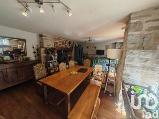  Maison  vendre 5 pices 160 m