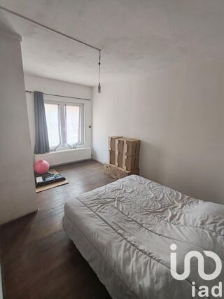  Maison � vendre 5 pi�ces 112 m�