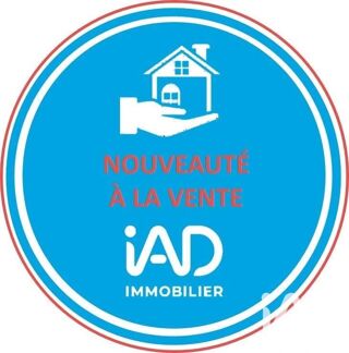  Maison � vendre 7 pi�ces 200 m�