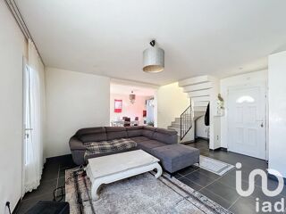  Appartement � vendre 4 pi�ces 85 m�