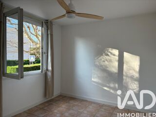  Appartement � vendre 3 pi�ces 65 m�