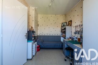  Maison � vendre 7 pi�ces 170 m�