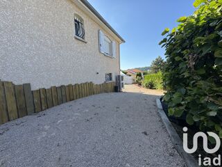  Maison  vendre 5 pices 115 m