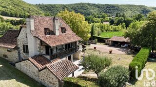  Maison � vendre 5 pi�ces 187 m�