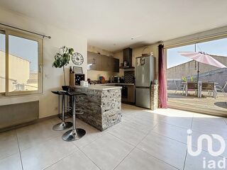  Immeuble � vendre 170 m�