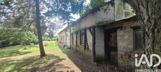  Maison � vendre 5 pi�ces 104 m�