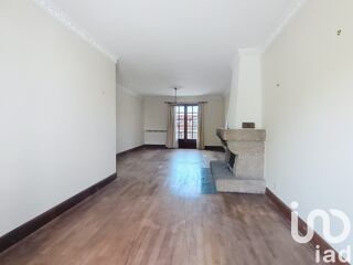  Maison  vendre 7 pices 130 m