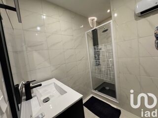  Appartement � vendre 4 pi�ces 92 m�