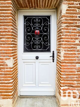  Maison  vendre 6 pices 260 m