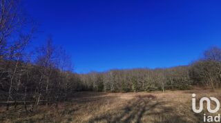  Terrain � vendre 4700 m�