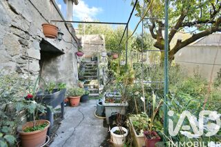  Maison � vendre 4 pi�ces 70 m�