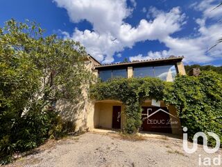  Maison � vendre 5 pi�ces 103 m�