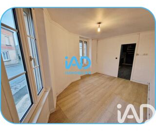  Maison  vendre 5 pices 67 m