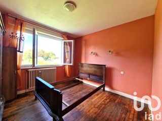  Maison � vendre 4 pi�ces 107 m�