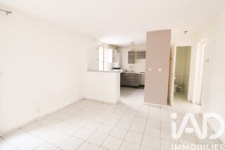  Maison  vendre 5 pices 80 m