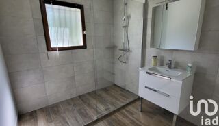  Maison  vendre 5 pices 114 m