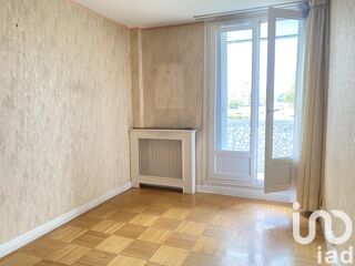  Appartement � vendre 4 pi�ces 80 m�