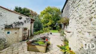  Maison � vendre 5 pi�ces 181 m�