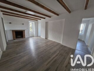 Appartement  vendre 4 pices 77 m