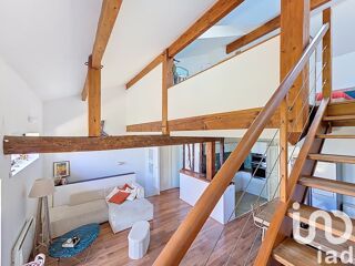  Maison  vendre 3 pices 91 m