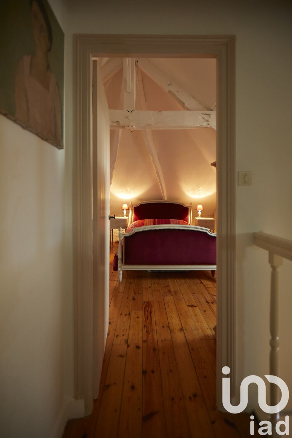  vendre  Maison Theix-noyalo (56450)