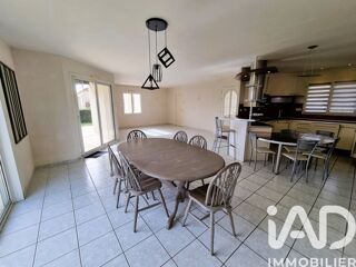  Maison � vendre 6 pi�ces 121 m�