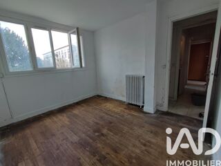  Appartement � vendre 4 pi�ces 62 m�