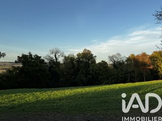  Terrain  vendre 1022 m