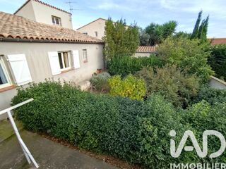  Maison � vendre 4 pi�ces 110 m�