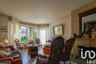  Maison � vendre 5 pi�ces 135 m�