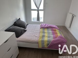  Appartement � louer 5 pi�ces 130 m� Bordeaux