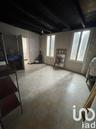  Maison � vendre 11 pi�ces 199 m�