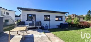  Maison  vendre 5 pices 101 m