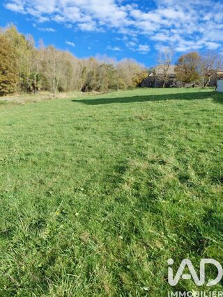  Terrain � vendre 919 m�