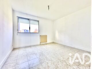  Appartement  vendre 2 pices 39 m