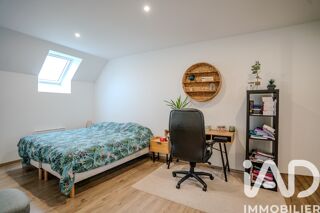  Maison � vendre 6 pi�ces 155 m�