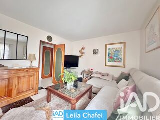  Maison � vendre 8 pi�ces 155 m�