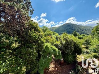  Maison � vendre 9 pi�ces 220 m�