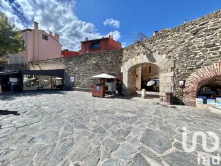  Immeuble � vendre 155 m�